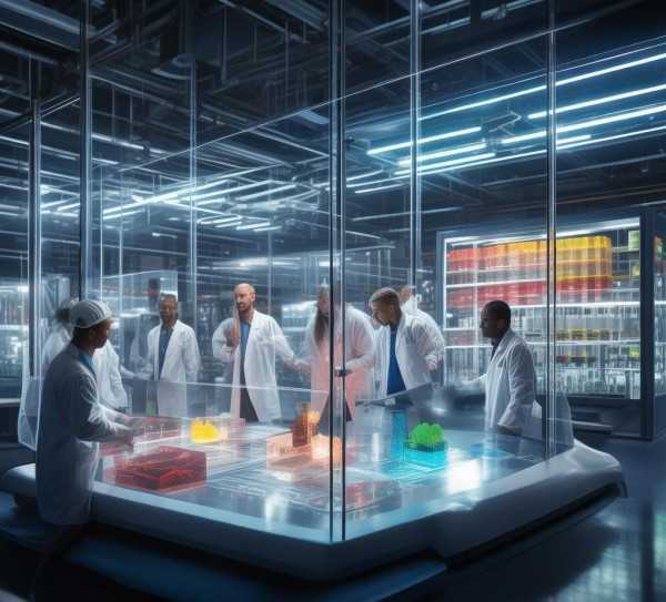 高品质生活引领者，揭秘高附着力树脂生产厂家的创新之道