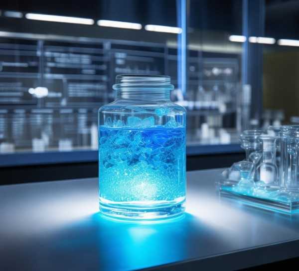 水性原材料标准深度解析，环保、健康与高性能的完美结合