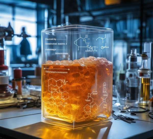 双酚A高分子量环氧树脂性能与应用研究综述