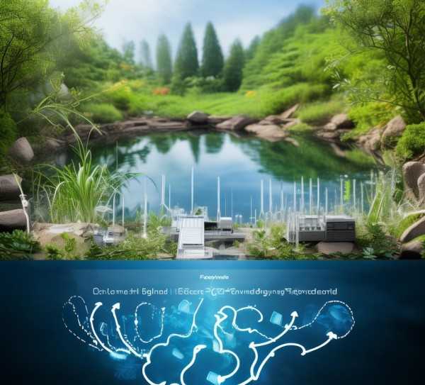 水性原材料标准解析，环保与品质控制的基石