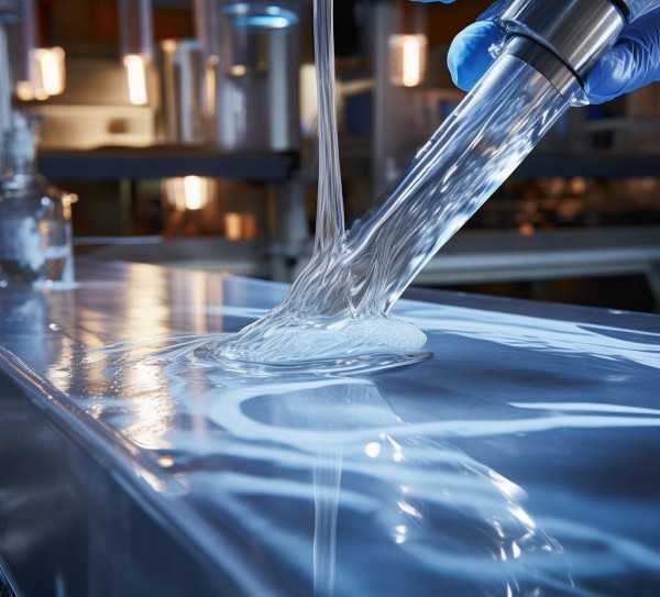 丙烯酸乳液防腐涂料中耐盐雾分散剂的关键应用与显著优势