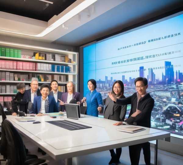 昆明水性原材料采购热线，一站式服务，轻松选购优质原料