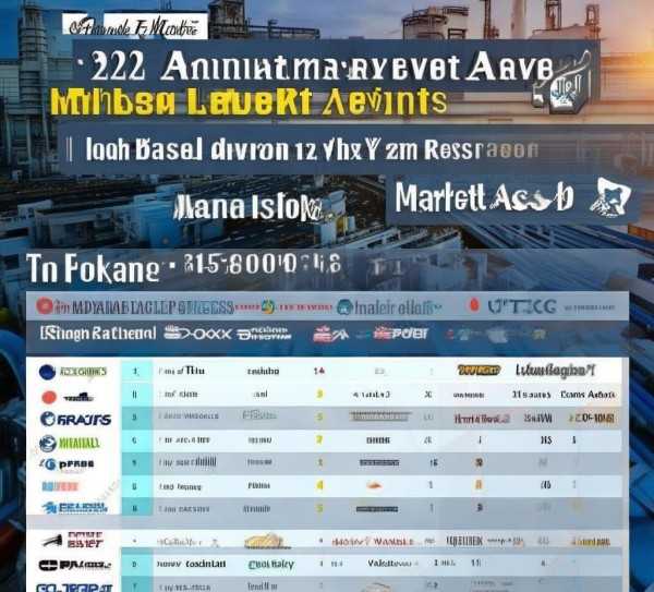 2023年水性涂料流平剂市场年度盘点，十大品牌榜单揭晓