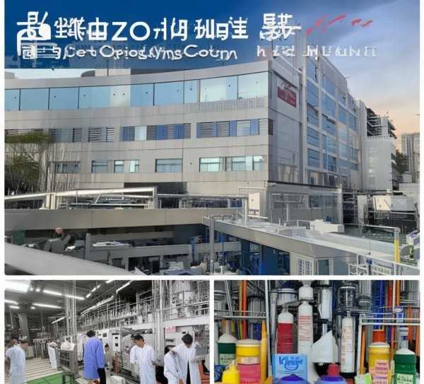 杭州优质自喷式披覆胶制造商，专注品质与服务