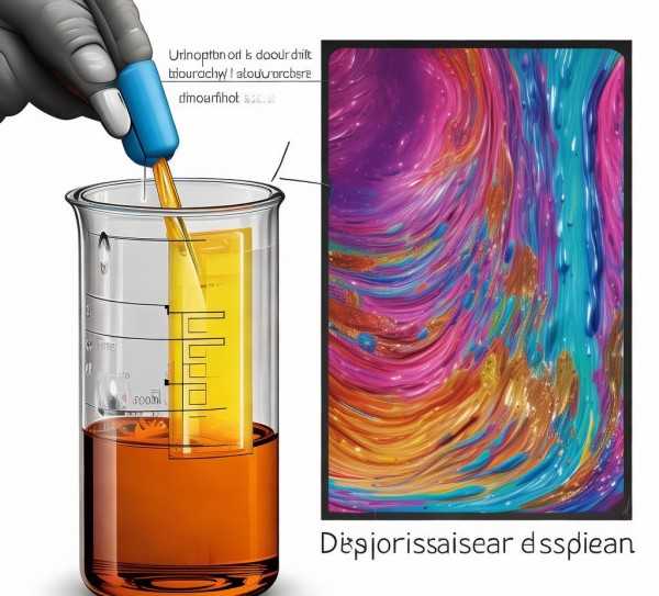 三聚磷酸钠在涂料分散剂关键作用解析