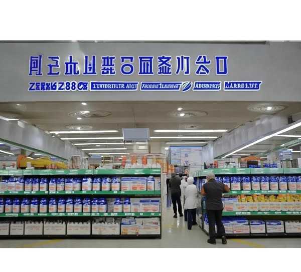 郑州纺工业专用消泡剂批发市场，品质效率双保障，专业供应首选之地