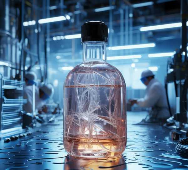 突破性三元乙丙抗硫化树脂，引领工业材料革新应用