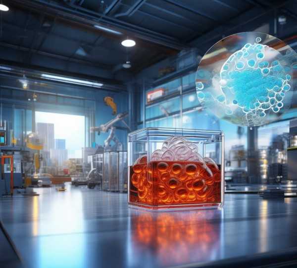 NPES629环氧树脂，引领工业高性能材料新潮流