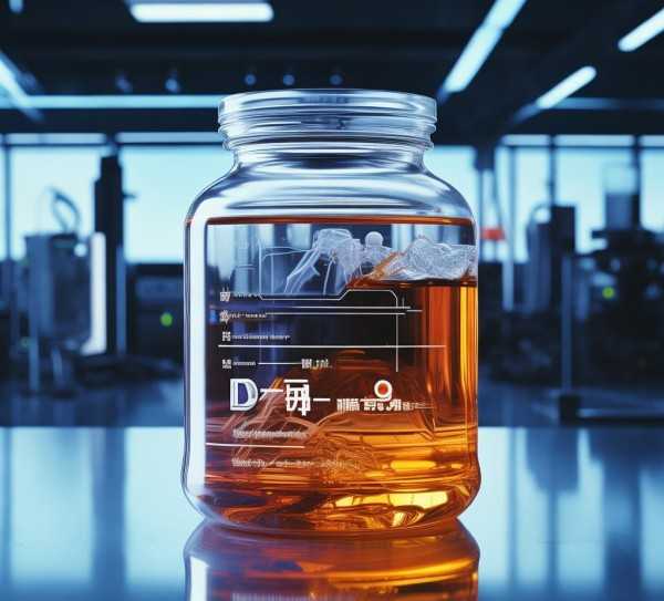 高性能高分子量环氧树脂yd-019，解析其卓越性能与广泛应用