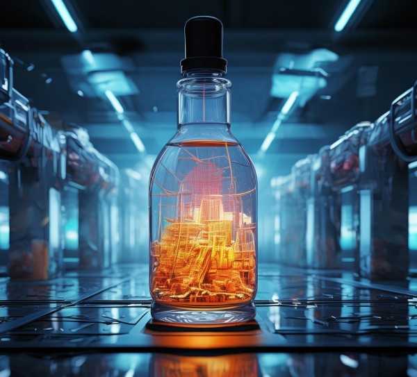 水性烤漆弹性树脂，环保涂料创新先锋，开启绿色涂装新时代