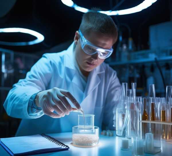 佳尔达助剂使用技巧全解析