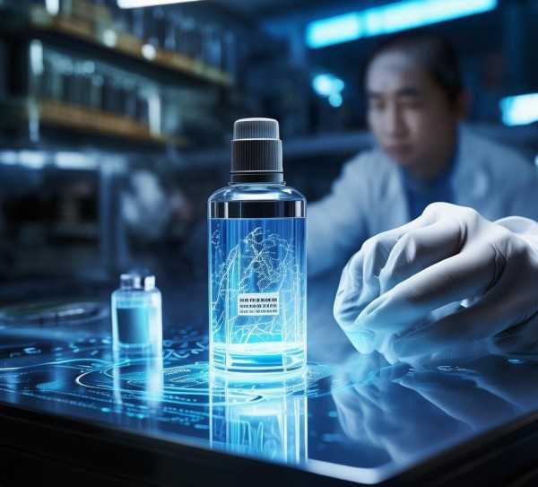 深圳市优创蚀刻膏，绍宇智慧匠心铸就创新传奇