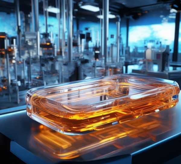 NPES909高分子量环氧树脂，推动化工领域创新的高性能材料应用