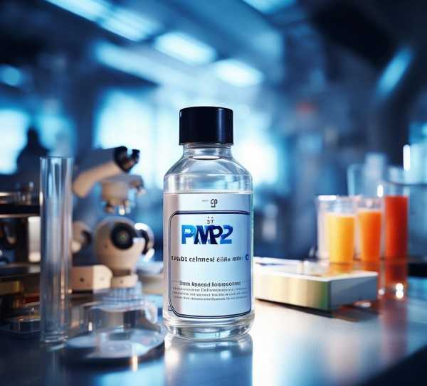 PM-2通用型附着力促进剂，涂层性能提升的强力助手