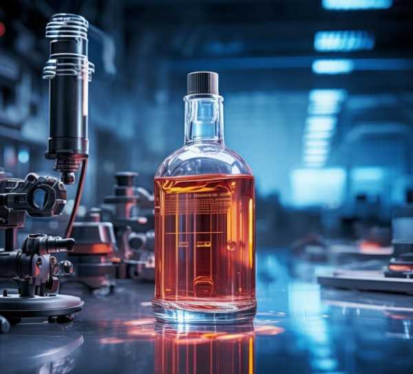 三菱高分子量环氧树脂，开启高性能复合材料新时代