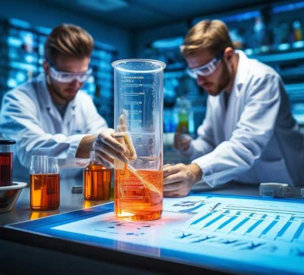 高分子量环氧树脂催化剂研究进展及市场应用前景洞察