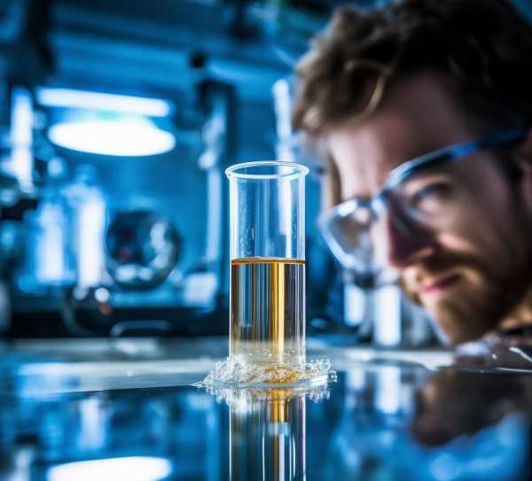 三聚磷酸钠在涂料分散领域的关键应用与优势解析