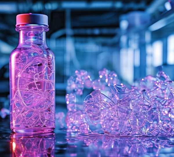 弹性漆聚酯树脂，揭秘创新涂料技术的核心材料
