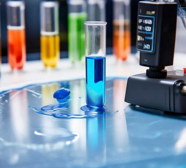 涂料用分散剂PL20的添加量优化与效果研究