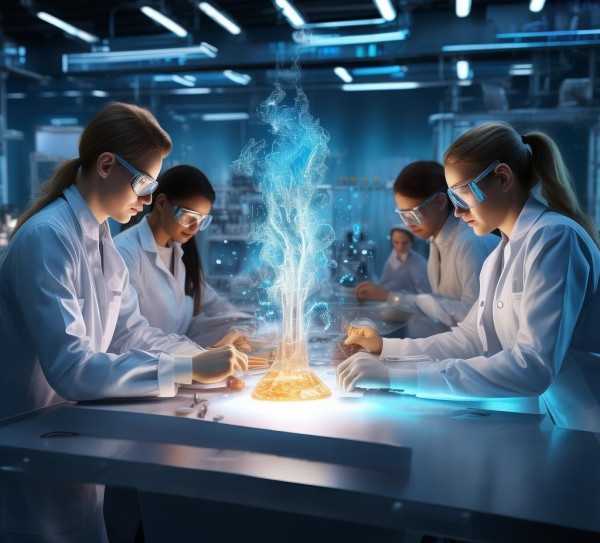 创新驱动，新型高温环氧固化剂厂家铸就卓越性能新篇章,引领行业创新，新型高温环氧固化剂厂家打造高性能解决方案,广泛应用,领军企业,环氧固化剂,第1张