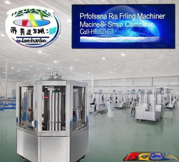 专业一站式树脂充填器解决方案，厂家服务热线咨询！