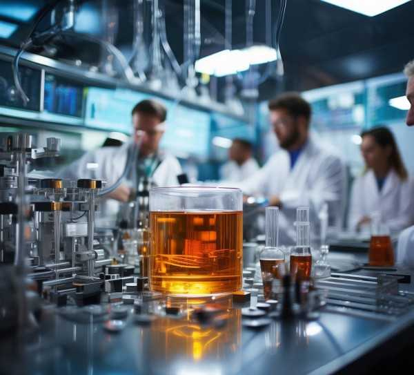 不锈钢环氧磷酸酯类附着力促进剂的研究进展与市场应用分析