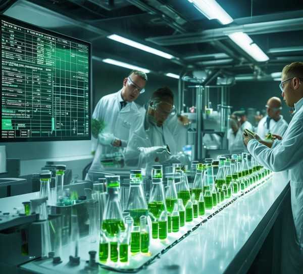 水性涂料产业高质量发展标准规范引领