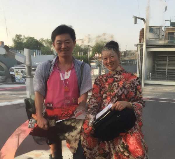 弹性漆优选揭秘，常用树脂种类大盘点