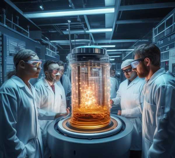 岳化高分子量环氧树脂技术突破，开启材料科学新时代