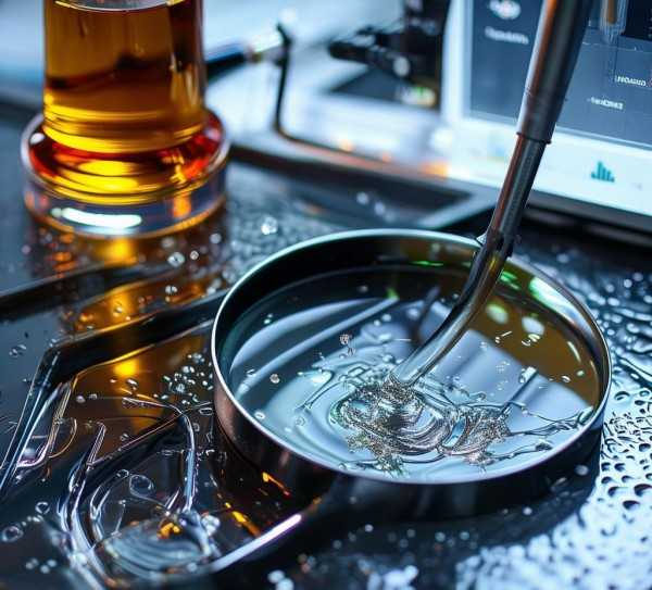 环氧增韧剂在提升ABS材料粘接性能中的应用与优化策略研究