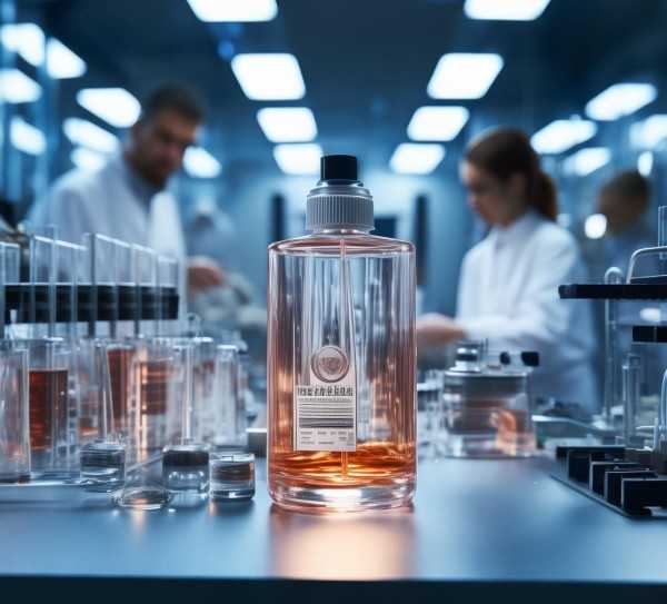 东莞四方化工PE附着力树脂，涂料行业粘接技术革新先锋