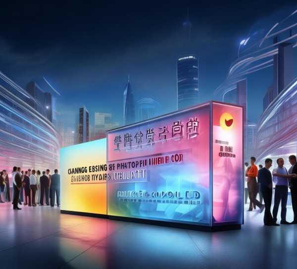 长兴磷酸酯附着力树脂有限公司，创新领航，行业发展的先锋企业