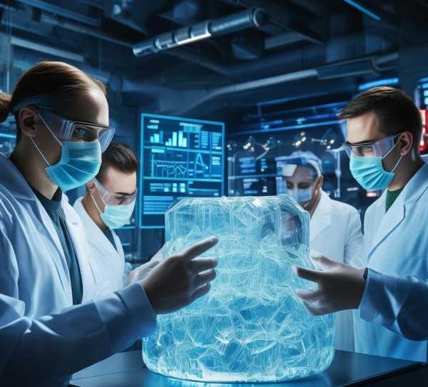 环氧树脂高分子量研究新进展及其应用展望