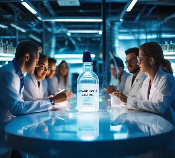 有机硅环氧增韧剂代理商推动复合材料行业创新升级