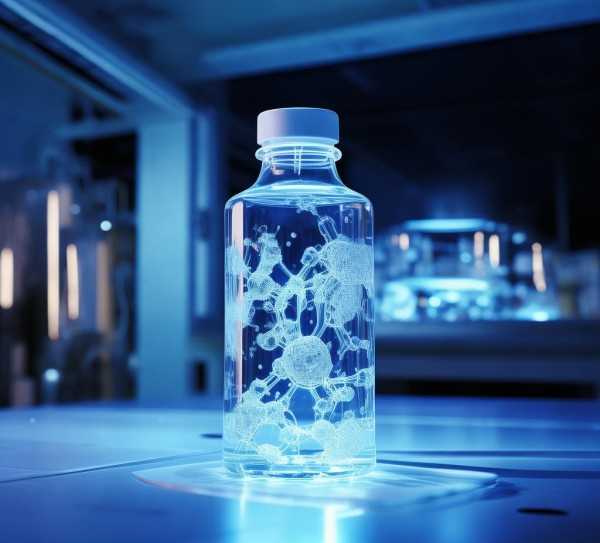 揭秘弹性漆用树脂，创新涂料技术的核心材料