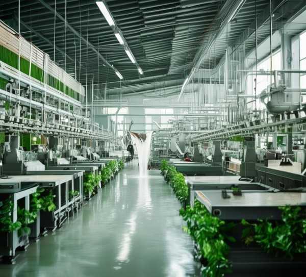 绿色环保皮革水性原材料，行业领先直销品牌,皮革水性原材料厂家直销，绿色环保新选择引领行业发展,水性原材料,第1张