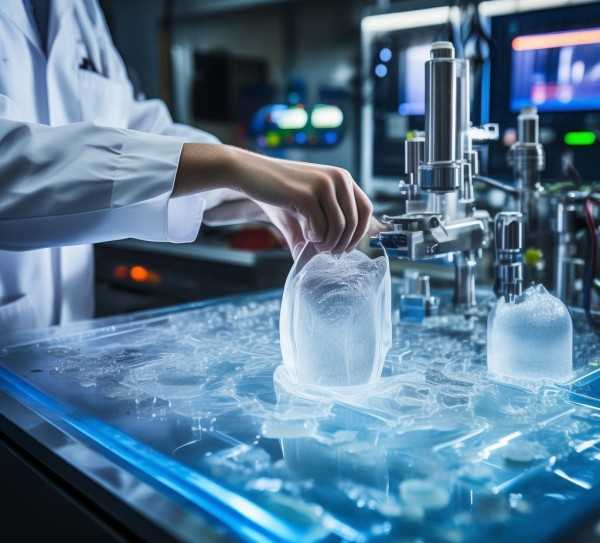 披覆胶操作工艺关键要点及实施技巧解析